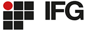 ifg-logo-1 1
